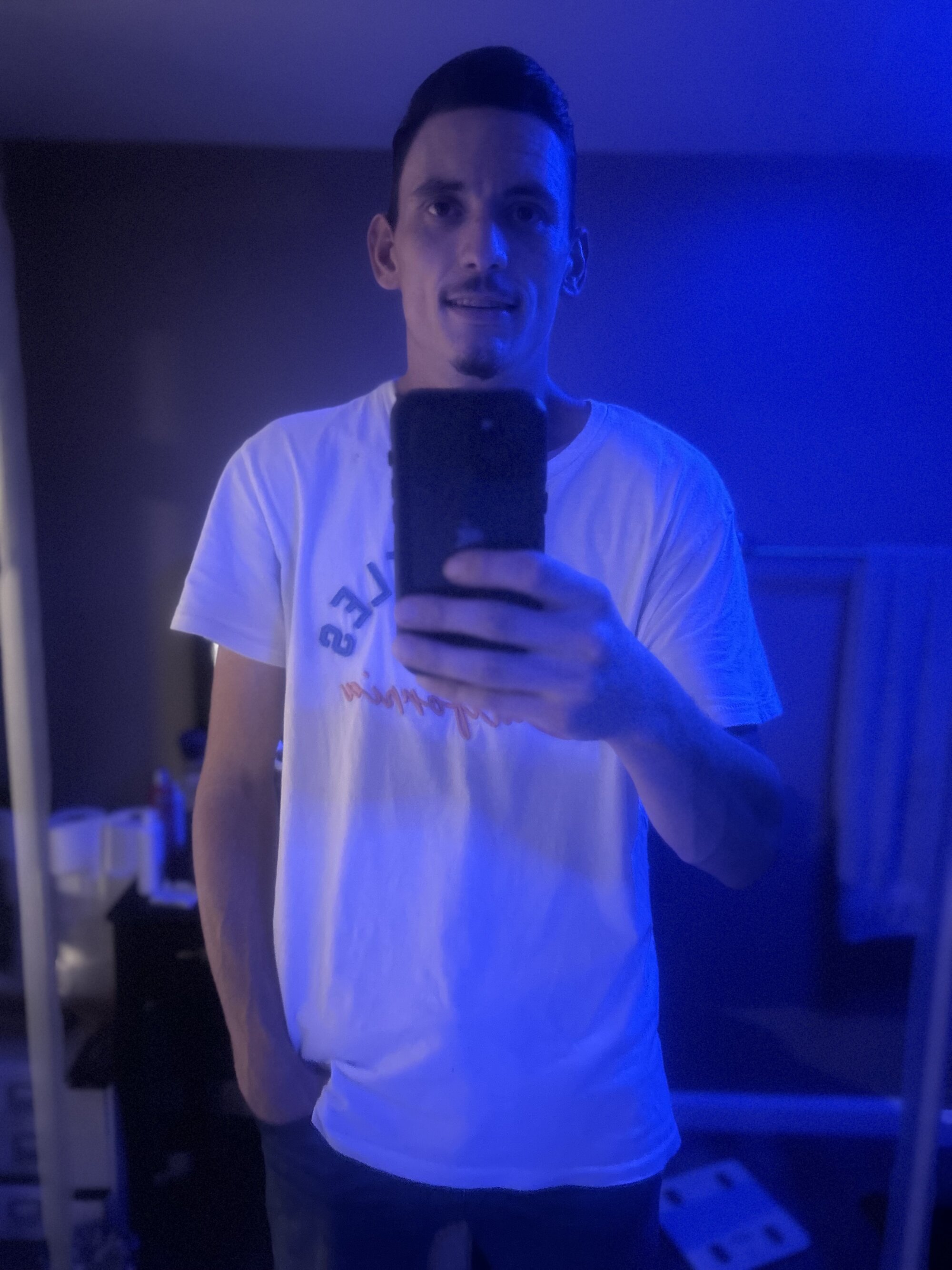 analshow67