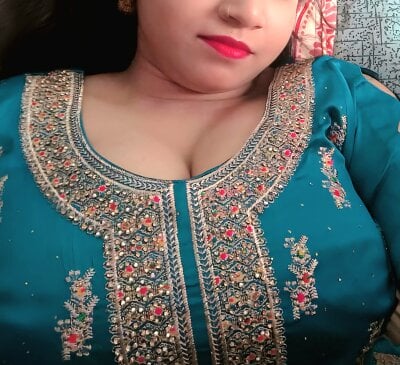Sona_Verma