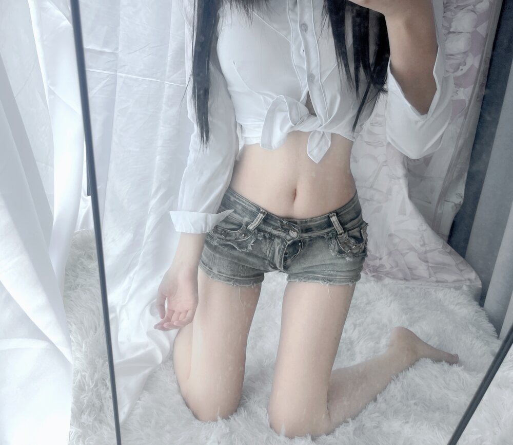 onaircams.com keaip-amigo livesex profile in chinese cams