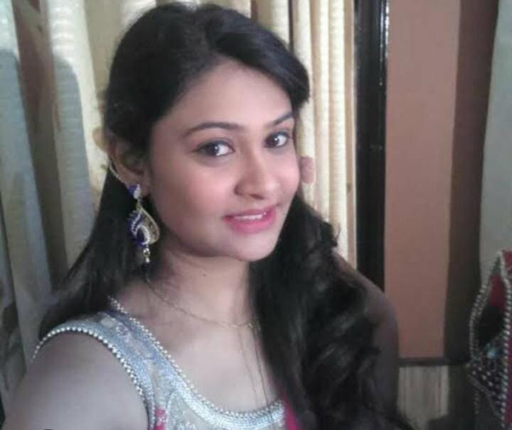 masoom_stella