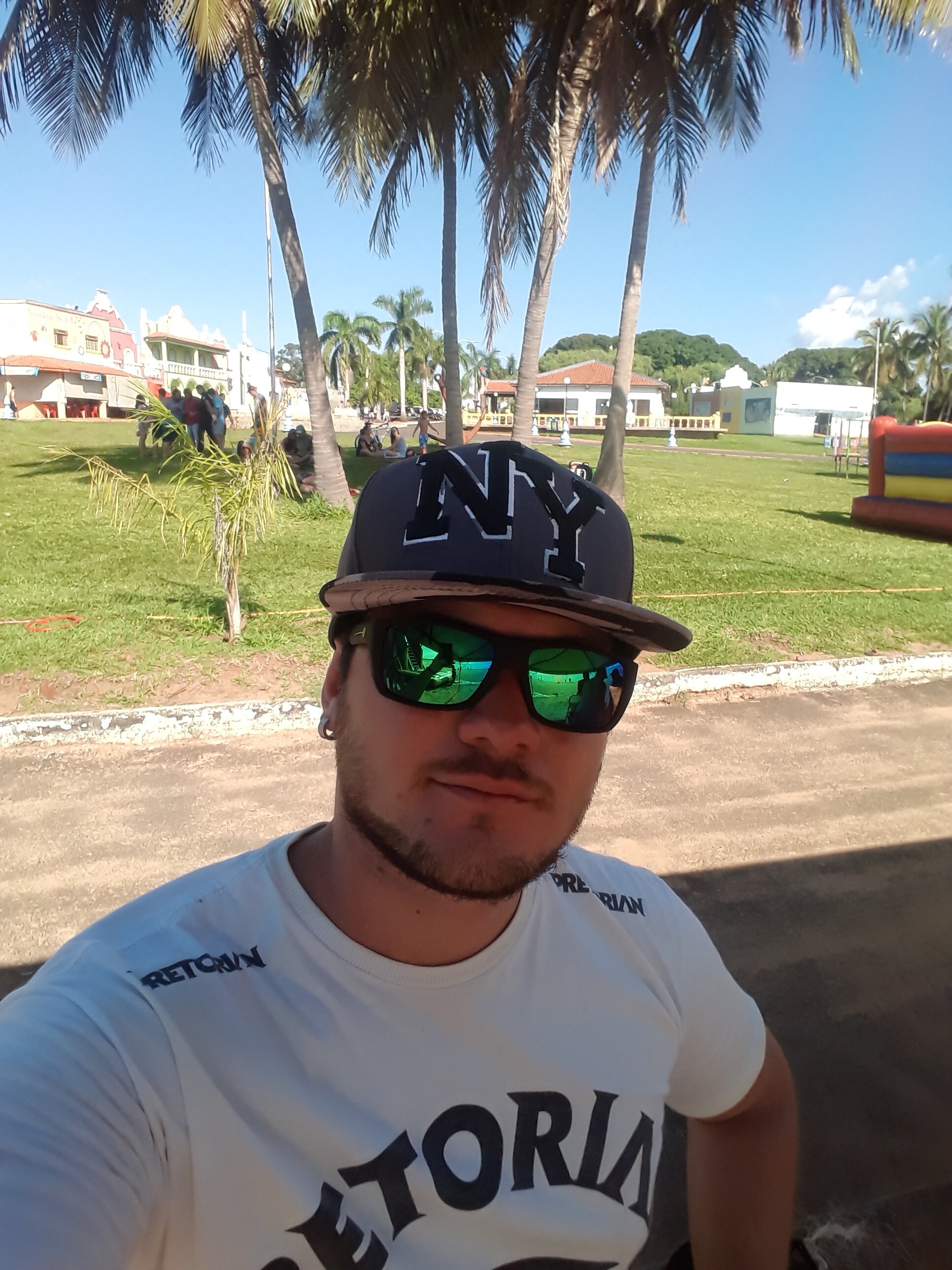 Thor_ruivo