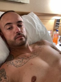 Poundtown8726's Offline XXX Chat