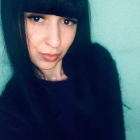 Trouble_MakerX's Offline Chat Room