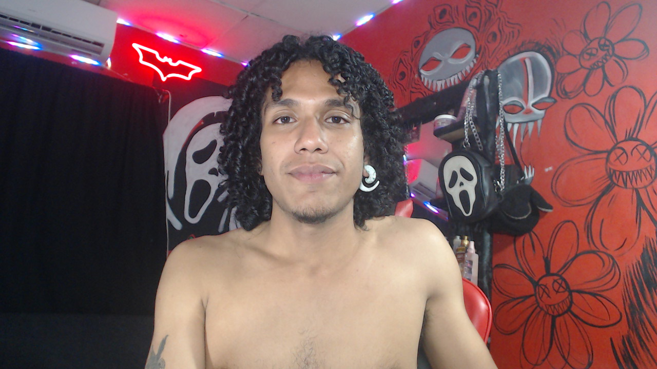 dante_hellsingx