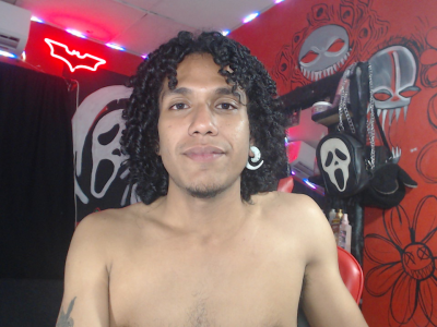 Dante_hellsingx