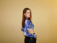 Lily_Lexi's Offline XXX Chat