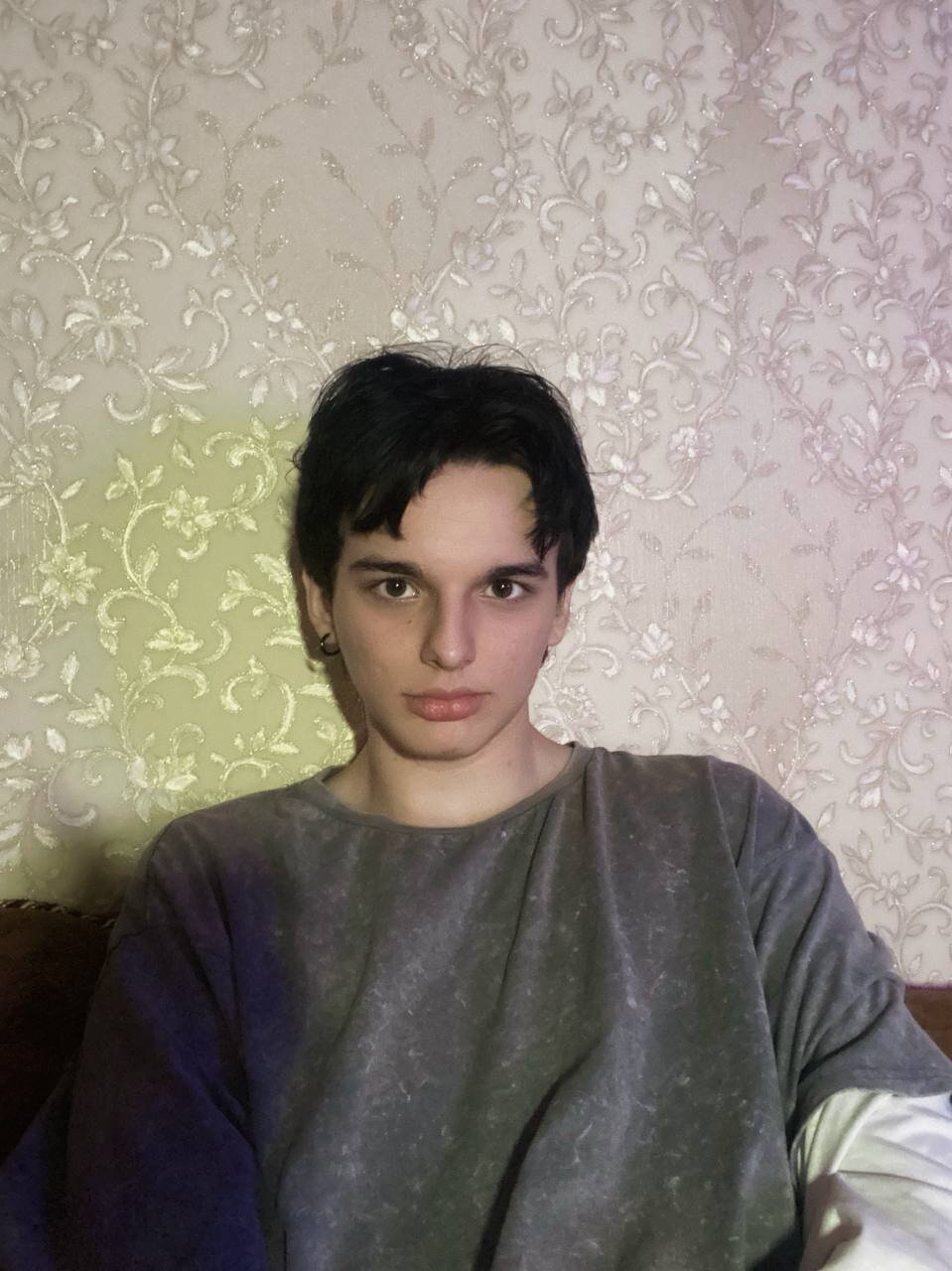 muuur_a