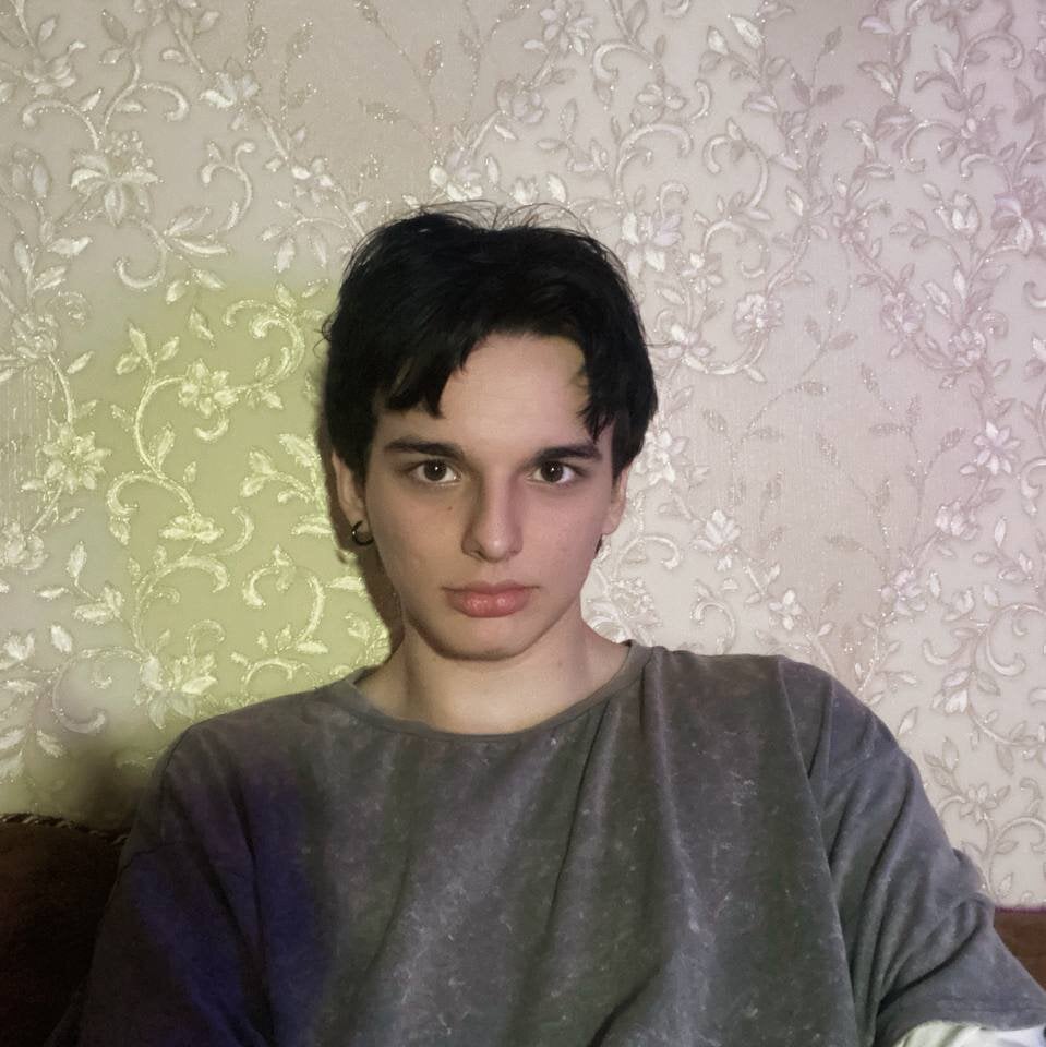 muuur_a