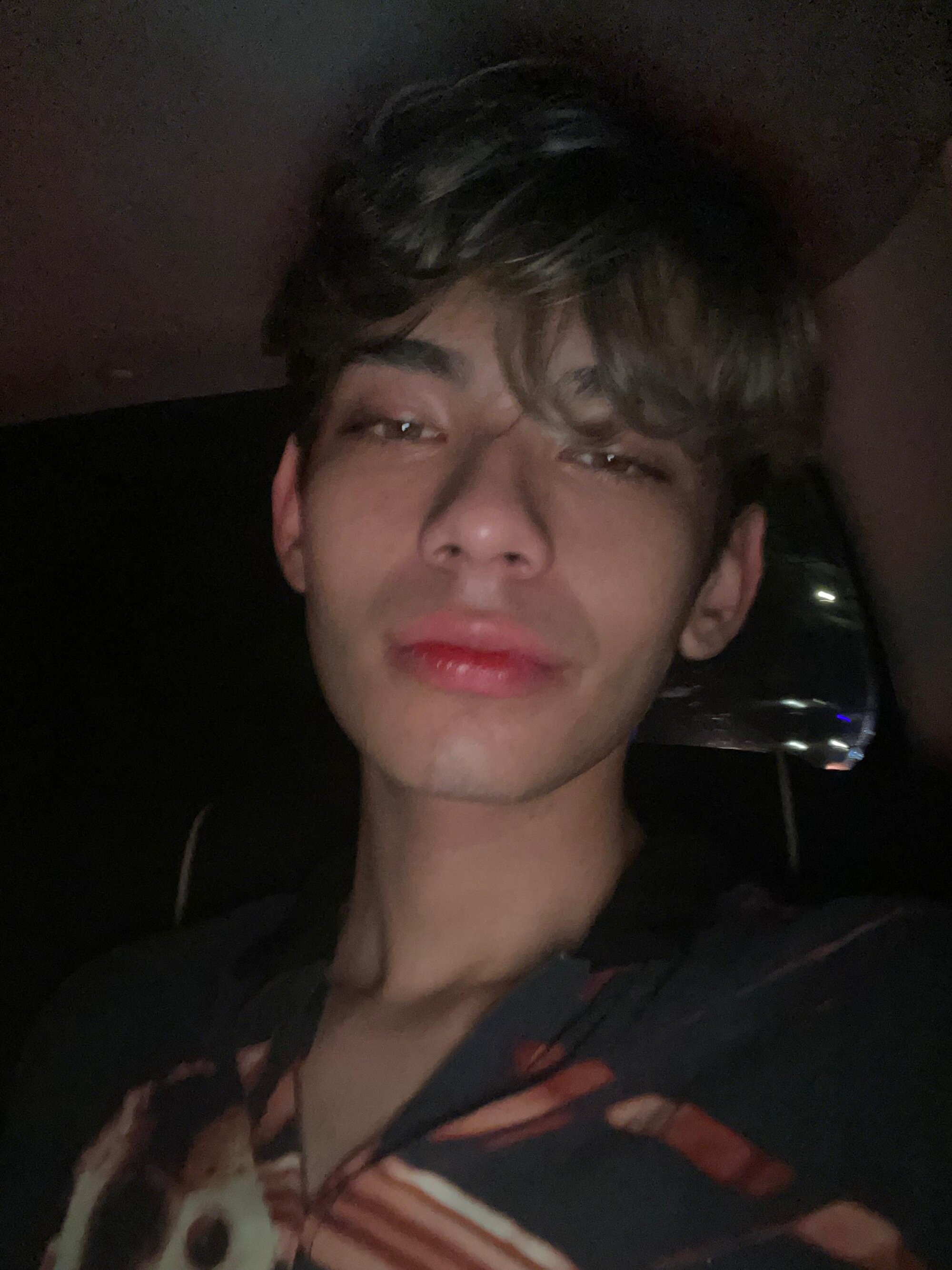 tommy_blossom