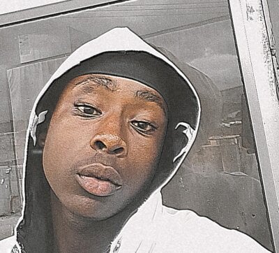 Sesssboyy