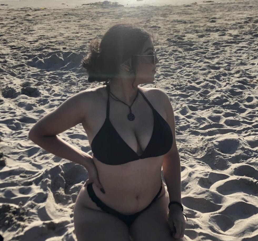 YaYa_Thickii - Private Live Sex Show for your cock! LiveSex.cafe