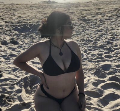 YaYa_Thickii 😲 live nude webcam