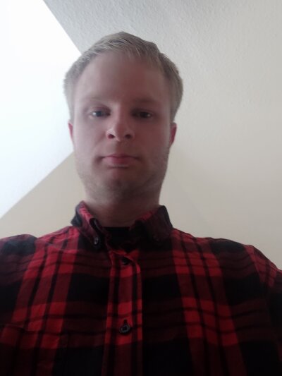 Davidsocke