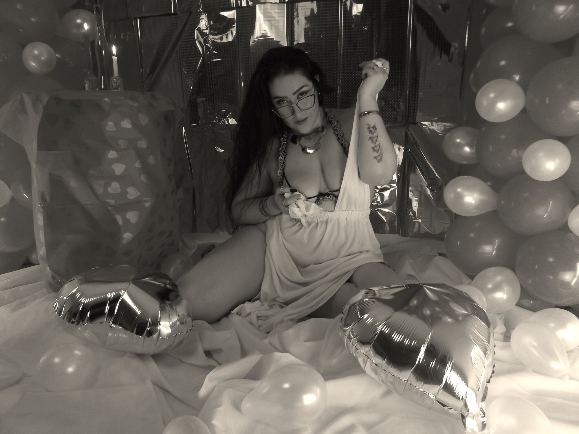 Freya_smitt