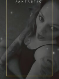 jaebaebae1988's Offline XXX Chat