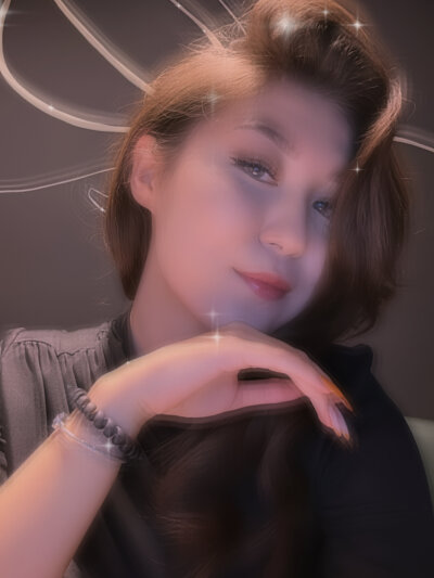 Kan_miyeon