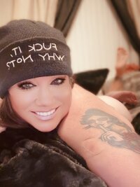 suckmybig titties