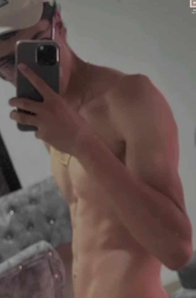 kyle_murphy