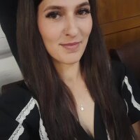 IndigoCreme offline chatrum