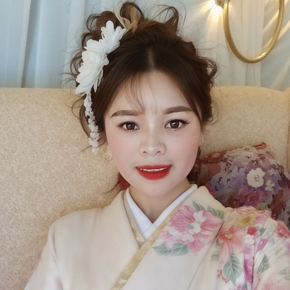 Live sex webcam photo for chill_20 #290873823