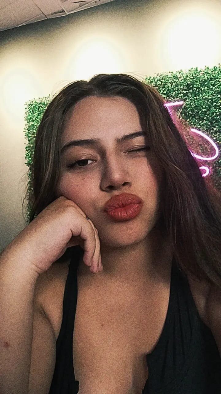miacollinsss_