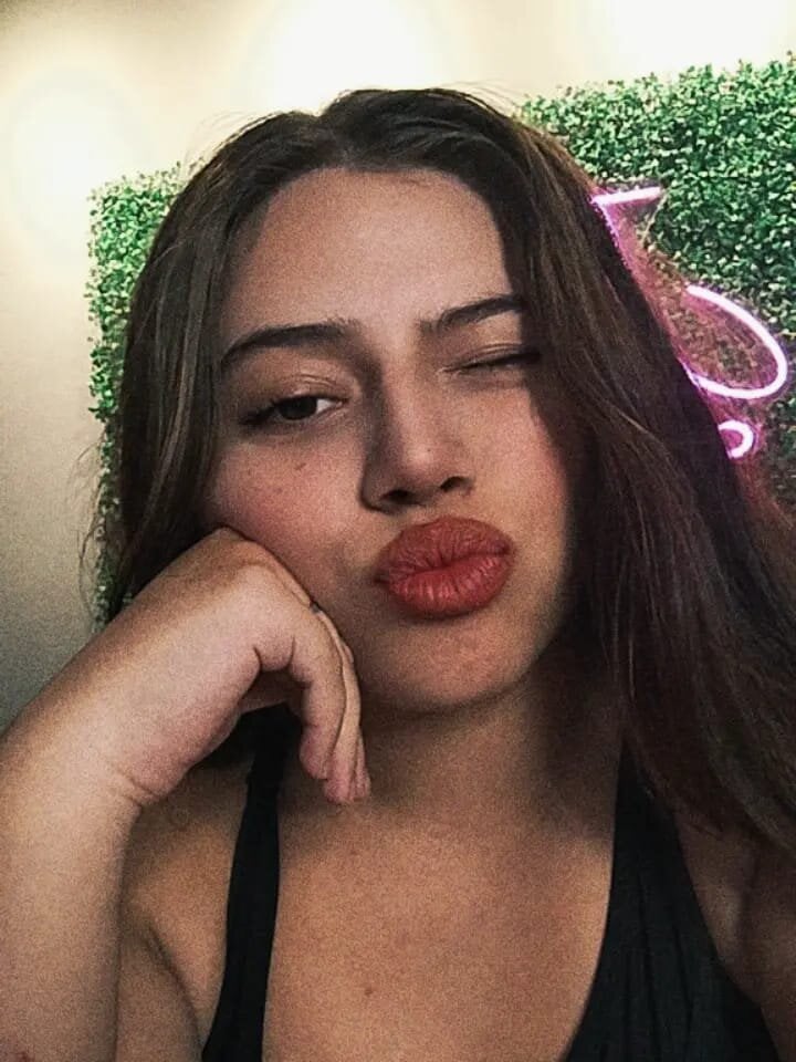 miacollinsss_