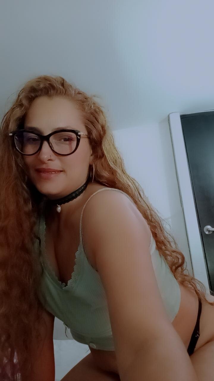 Aliizz_ds
