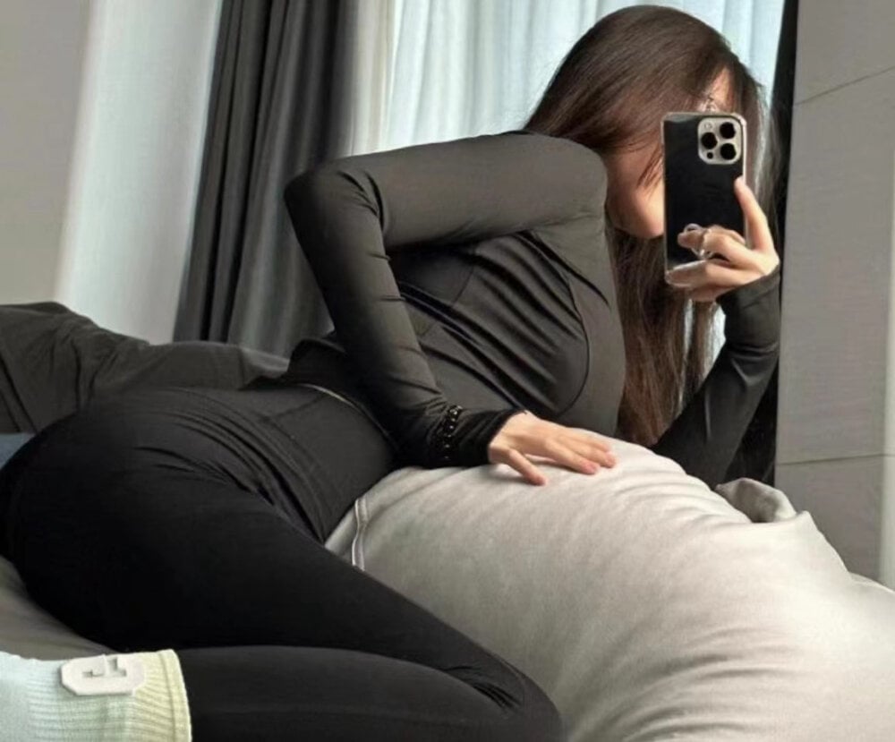 auu-777 from stripchat