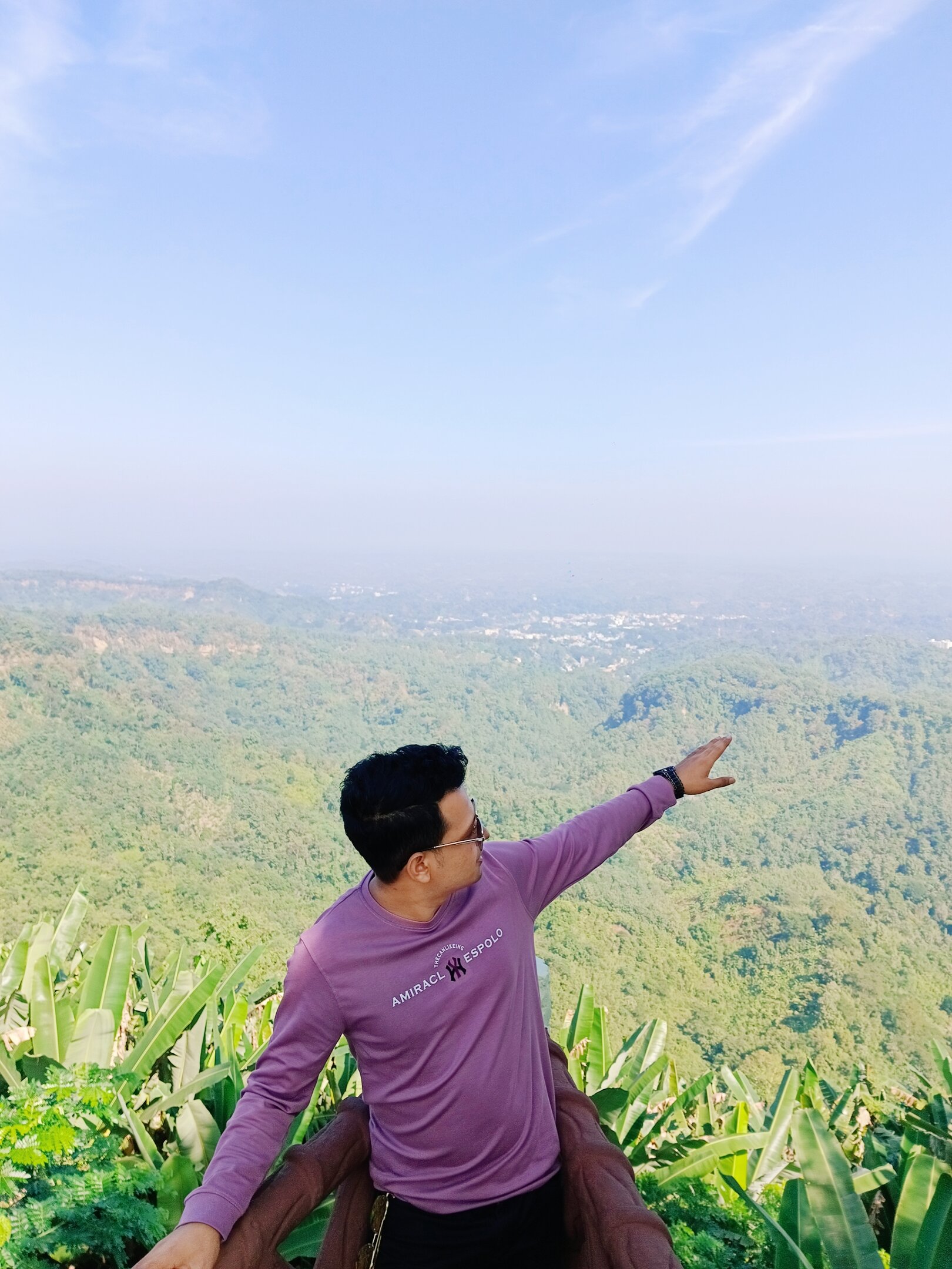 jahidhasan134892
