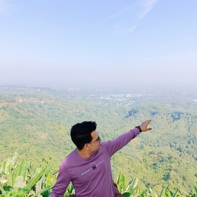 Jahidhasan134892