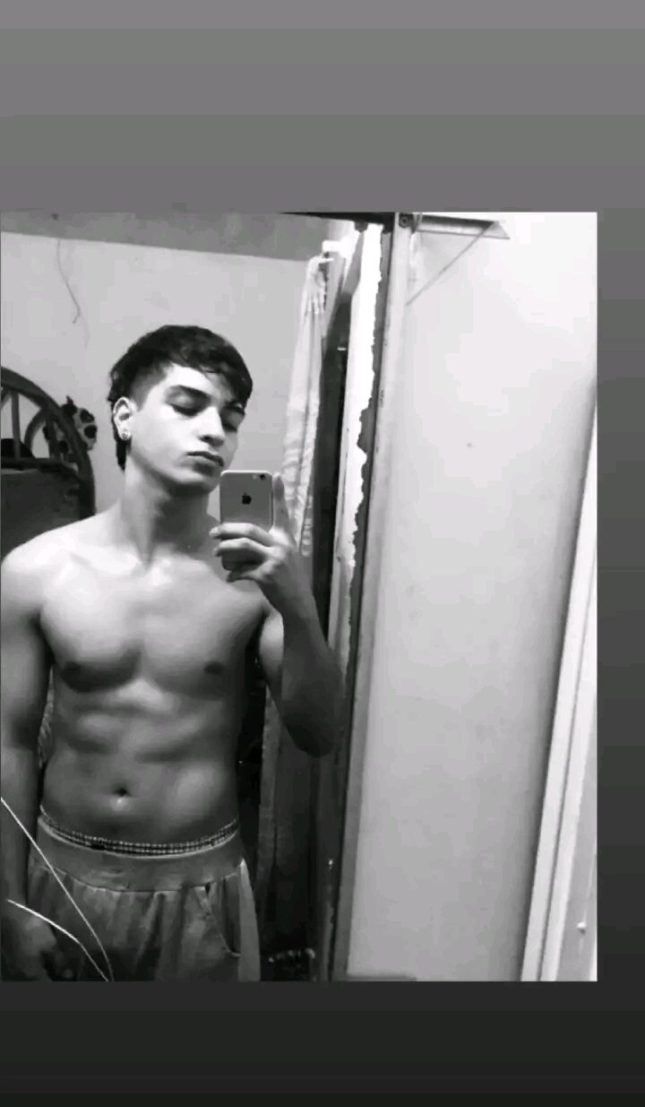 Apolo_moon
