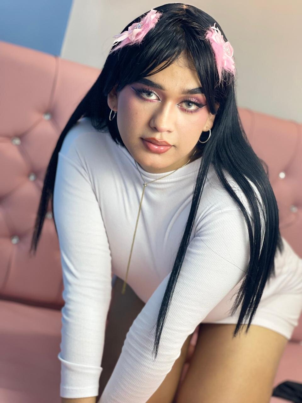 JazirMartinez