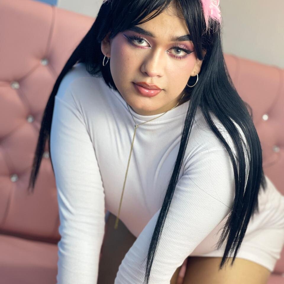 Live sex webcam photo for JazirMartinez #289968369
