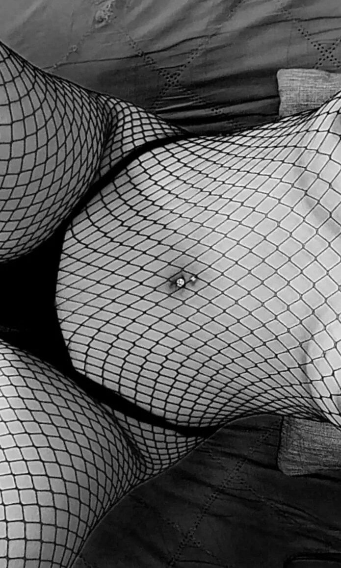 fanny_3 profile