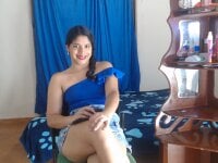 sexyhot20xxx