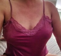hotgspott1