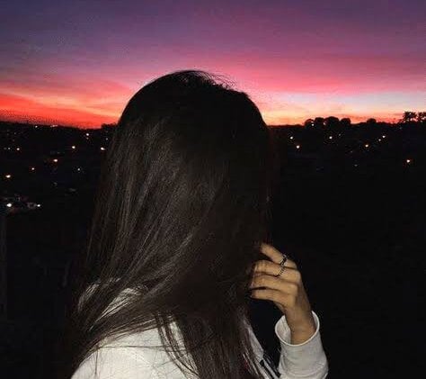 HotNiyathi 离线XXX聊天