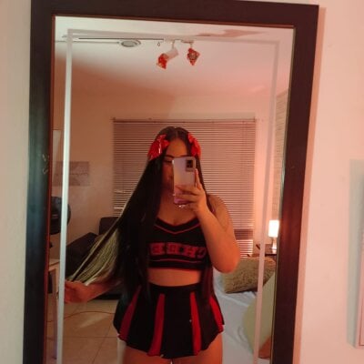 LolaVillalobos