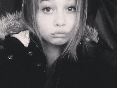 Sillypie_
