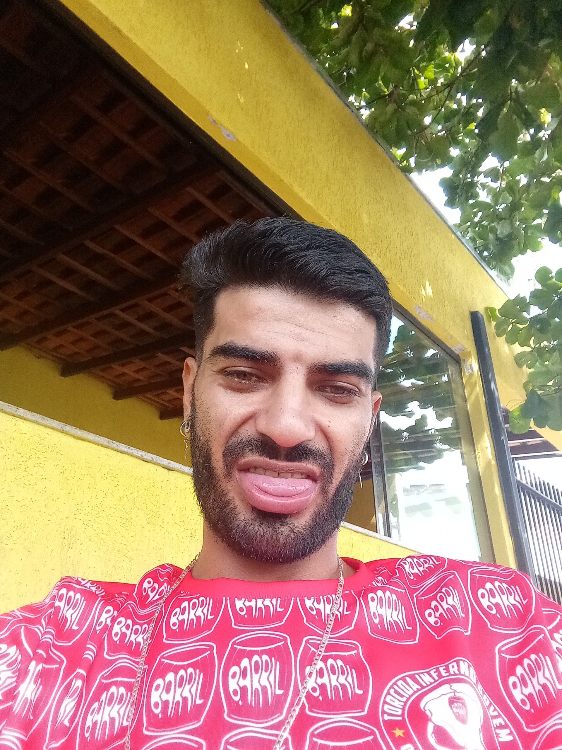 smkgatopreto