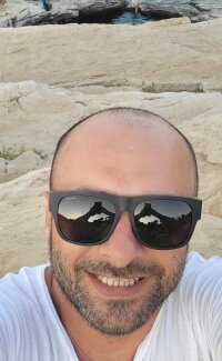 daddyswebcum4u's Offline XXX Chat