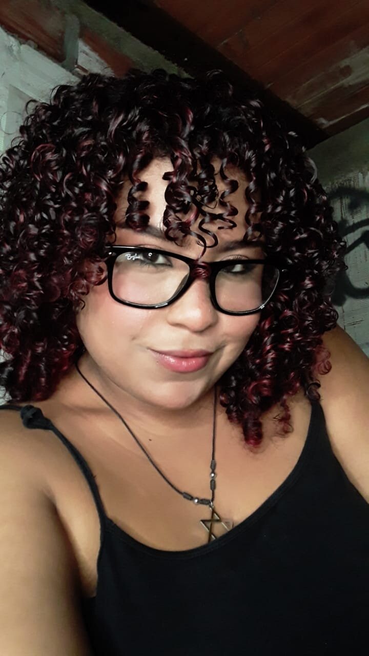 glamandfoxxy