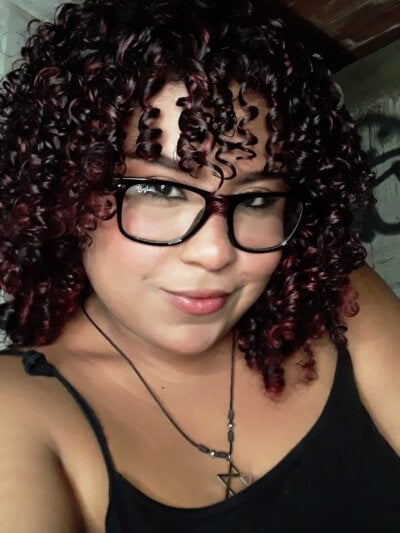 Glamandfoxxy