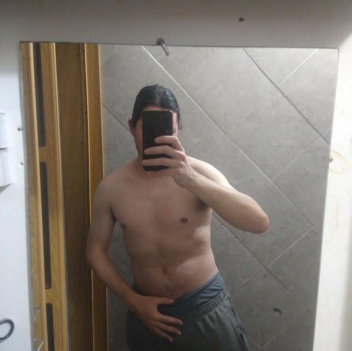 loquito261 profile