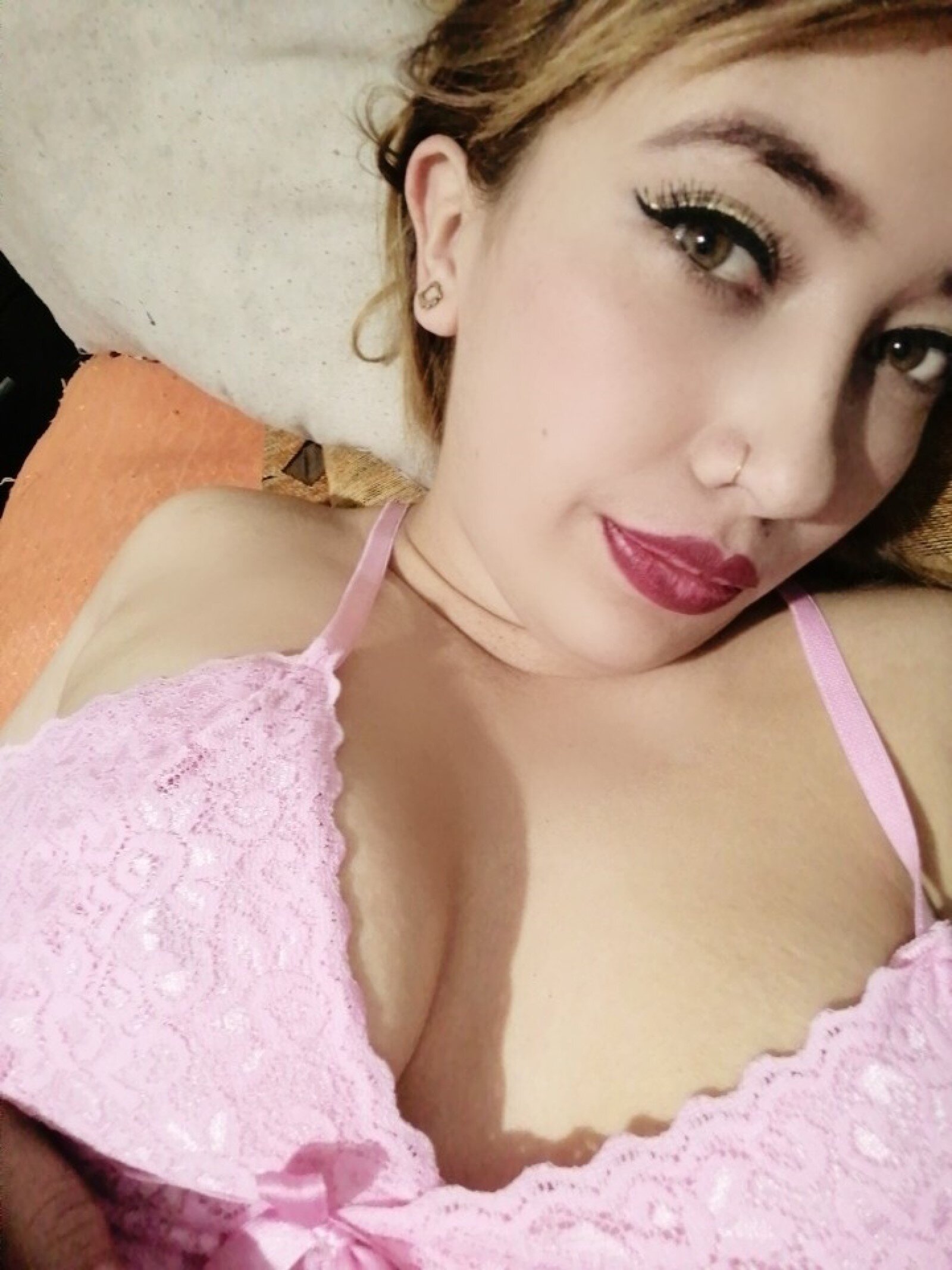 ValeriaCutte_