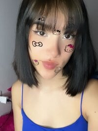 newteenage's Offline Chat Room