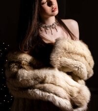 justbarbiee's webcam live show
