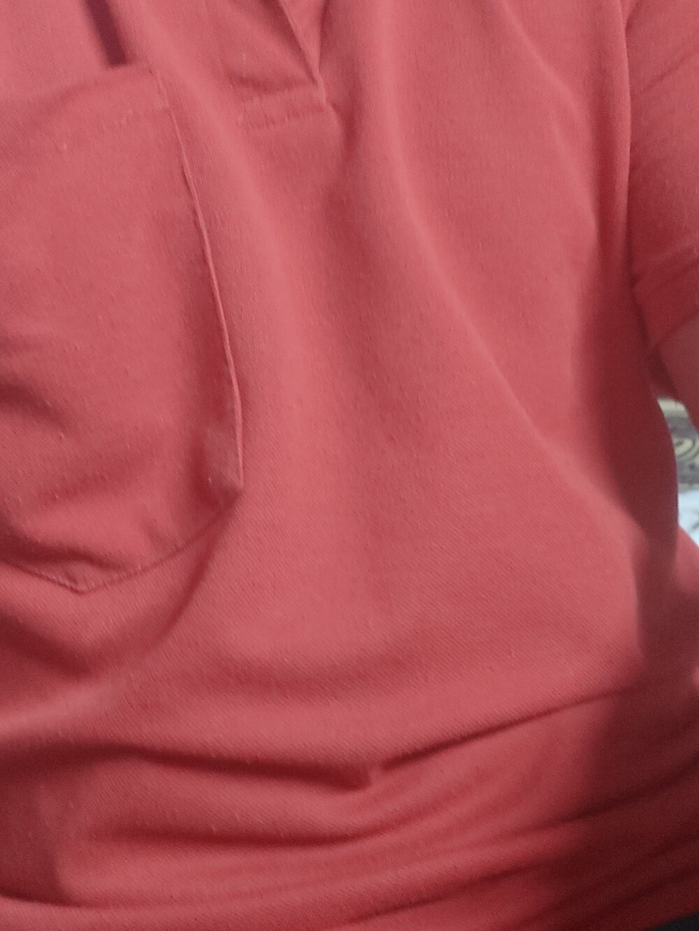 BlendedFeature8's Offline XXX Chat