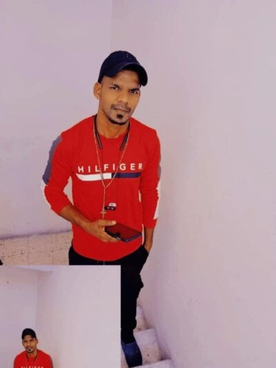 Pusylicker123 Male Medium Cam Chat