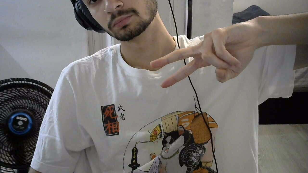 discretzzz